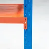 Bauhus Moduł Dodatkowy Regału Magazynowego 200x200x60 cm Podgląd zdjęcia produktu 7