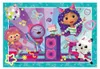 Prêt à faire la fête ! Ravensburger 12004112 Voir les images du produit 4