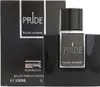 Rue Broca - Pride Homme EDP 100ml Podgląd zdjęcia produktu 6