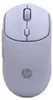 HP Tichá bezdrôtová myš 400, Všestranný, RF Wireless + Náhľad obrázku produktu 1