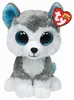 Slush - Hund, 15cm Produktbild-Vorschau 7