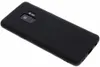 Cover Samsung Galaxy S9 senza marchio - Silicone - Anteprima dell’immagine prodotto 1
