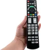 Télécommande azurano pour PANASONIC N2QAYB000715 - Voir les images du produit 2