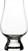 GLENCAIRN SZ3555131 The Glass Single Pack - Einzeln - Anteprima dell’immagine prodotto 1