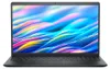 DELL DC15250 Intel® Core™ i3 i3-1305U Laptop 39 6 cm (15.6 Produktbild-Vorschau 7