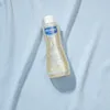 MUSTELA Mildes Kindershampoo mit Avocado-Perseose 500 ml Produktbild-Vorschau 10