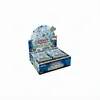 Yu-Gi-Oh! Dawn of Majesty Booster Pack deutsch 1. Auflage Produktbild-Vorschau 1