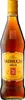 Ron AREHUCAS Carta Oro 37,5% vol. Produktbild-Vorschau 1