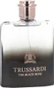 Trussardi The Black Rose Eau De Parfum 100 ml (unisex) Produktbild-Vorschau 1