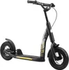 STAR SCOOTER Tretroller Kinderroller ab 5 Jahre | 10 Zoll Produktbild-Vorschau 1