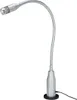 BAUER& BÖCKER LED-Arbeitsleuchte, Typ: 2 Produktbild-Vorschau 13