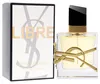 Yves Saint Laurent Libre, para mujer, 30 ml, envase no Vista previa de la imagen del producto 6