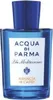 Herrenparfüm Blu Mediterraneo Arancia Di Capri Acqua Di Produktbild-Vorschau 8