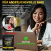 Himalaya Shilajit Gold Gummies Gummibärchen Fulvosäure Produktbild-Vorschau 8