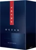 Prada - Luna Rossa Ocean 50 ml Eau de Parfum Produktbild-Vorschau 10