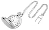 Excellanc Uni Armbanduhr EX0244 Mineralglas Produktbild-Vorschau 2