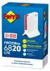 FRITZ! Box 6820 LTE, Mobile WLAN-Router Produktbild-Vorschau 11