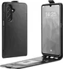 Handy Hülle für Samsung Galaxy A14 5G mit 9H Displayglas Produktbild-Vorschau 6