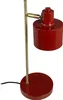 Lampe de table, lampe de chevet, lampe de bureau, lampe de Voir les images du produit 3