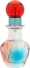 Jennifer Lopez - Live Luxe EDP 15ml Voir les images du produit 7