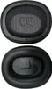 INF Náhradní náušníky z ovčí kůže pro B&O H100 Beoplay Náhled obrázku produktu 5