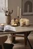 Star Trading 060-08, Beige, Universal, IP20, 2 Produktbild-Vorschau 6