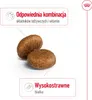 Royal Canin Maxi Adult 5+, Dorosły, Maxi (26 - 44 kg), Podgląd zdjęcia produktu 3