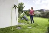 Kärcher 3-Wege-Verteiler 26452000 Produktbild-Vorschau 6