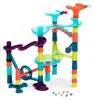 B.Toys Marble-Palooza - Ballodrome mniejsza wersja Podgląd zdjęcia produktu 9