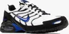 Nike Air Max Torch 4 Cw7026 100 Sportschuhe, Größe 41 Produktbild-Vorschau 10