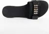 Guess Sandals 10151-582313 in Black color size 38 Produktbild-Vorschau 13