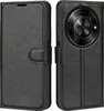 Handy Tasche für ZTE Blade A75 5G Handyhülle Hülle Wallet Produktbild-Vorschau 7