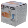 Kenwood adattatore riduttore accessori KAT001ME da Twist a Anteprima dell’immagine prodotto 16