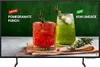 Samsung BE50D-H, Plochá digitální tabule, 127 cm (50"), Náhled obrázku produktu 2