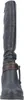 Rieker, Damenstiefel, Blau, 41 EU, Langschaft, Blockabsatz, Produktbild-Vorschau 7