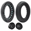 MMOBIEL Coussinets de rechange Bose NC700 / Bose 700 - Voir les images du produit 2