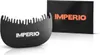 IMPERIO Haarlinien Optimierer für IMPERIO Streuhaar & Produktbild-Vorschau 1