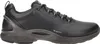 Ecco Herren Lowtop-Sneaker Biom Fjuel M 6572-39, 6572-40, Produktbild-Vorschau 14