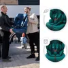 Detská autosedačka Kinderkraft COMFORT UP 2 PLUS, 76–150 Náhľad obrázku produktu 7