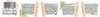 FA Men Sport Energy Boost Antitranspirant Roll-on Produktbild-Vorschau 3