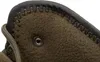 Bottes de pêche Fox Khaki V2 - 45 Voir les images du produit 12