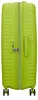 American Tourister trolley Diablast Spinner 78 / 29 TSA EXP Voir les images du produit 3