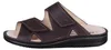 Finn Comfort scarpe 81529348309 Anteprima dell’immagine prodotto 1