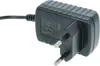 vhbw Netzteil kompatibel mit Black & Decker KG12GT, FC004, Produktbild-Vorschau 7