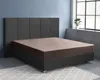 Productafbeelding