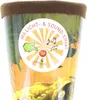 Goldbuch Sound-Schultüte Dino 70 cm mit Licht- und Produktbild-Vorschau 4