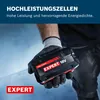 BOSCH Professional 1600A0373P. Set de inicio EXPERT de Vista previa de la imagen del producto 19