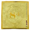 A.H. Riise Tasting Kit Henriette - 9 x 0,02 l - Geschenkset Produktbild-Vorschau 3