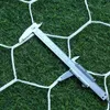 SEDCO Kicknetz 7,32x2,44 X1,7/2m - SET FÜR ZWEI GUNS Anteprima dell’immagine prodotto 3
