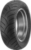 Dunlop Motorradreifen car-tyres ScootSmart ( 140/70-14 RF Produktbild-Vorschau 7
